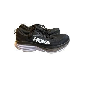 Hoka Skyflow “Varsity Navy Electric Cobalt” Men’s 14D New w/ NO BOX Hoka | Shoes | Hoka Skyflow Varsity Navy Electric Cobalt  main image 2